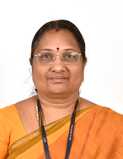 Dr. Devaki P