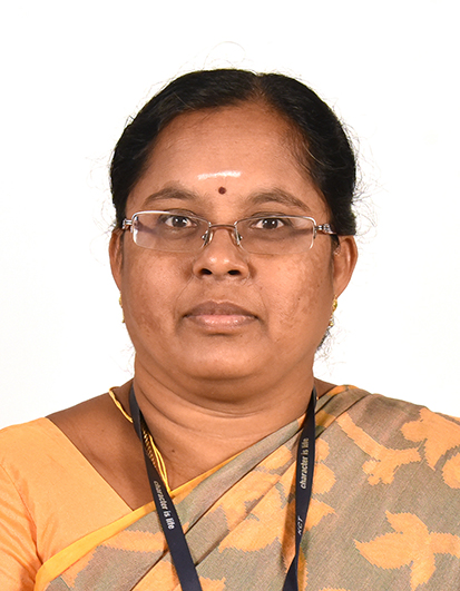 Premalatha K