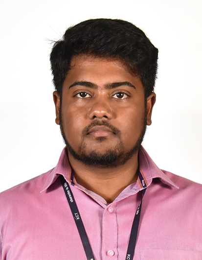 Mechanical Engineering Kumaraguru College Of Technology