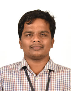 Viswanathan T