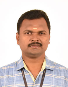 Kannan R