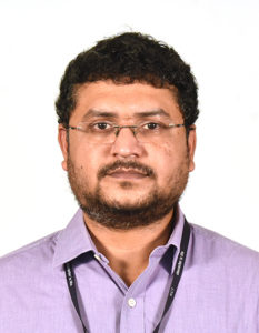 Dr.Thiruvaazhi U