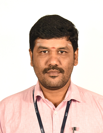 Ranganathan S