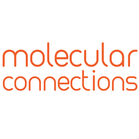 Molecular Connections Pvt. Ltd