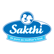 Sakthi Dairy (A Division of ABT Foods), Coimbatore