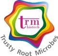 TRM Biotech Pvt. Ltd., Erode