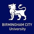 Higher Studies